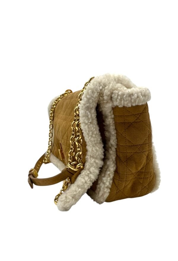 DIOR - CANNAGE BAG - Image 11